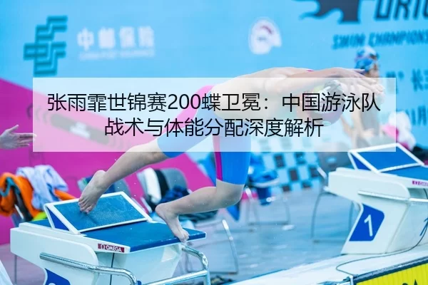 zhang-yu-fei-shi-jin-sai-die-wei-mian-zhong-guo-you-yong-dui-zhan-shu-yu-ti-neng-fen-pei-shen-du-jie-xi-1-251.jpg